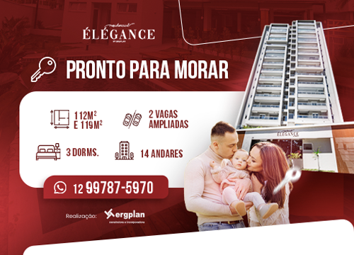 Primeiro Slide