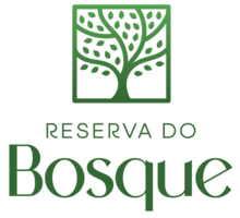 Logo ergplan