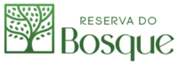 Logo Reserva do Bosque